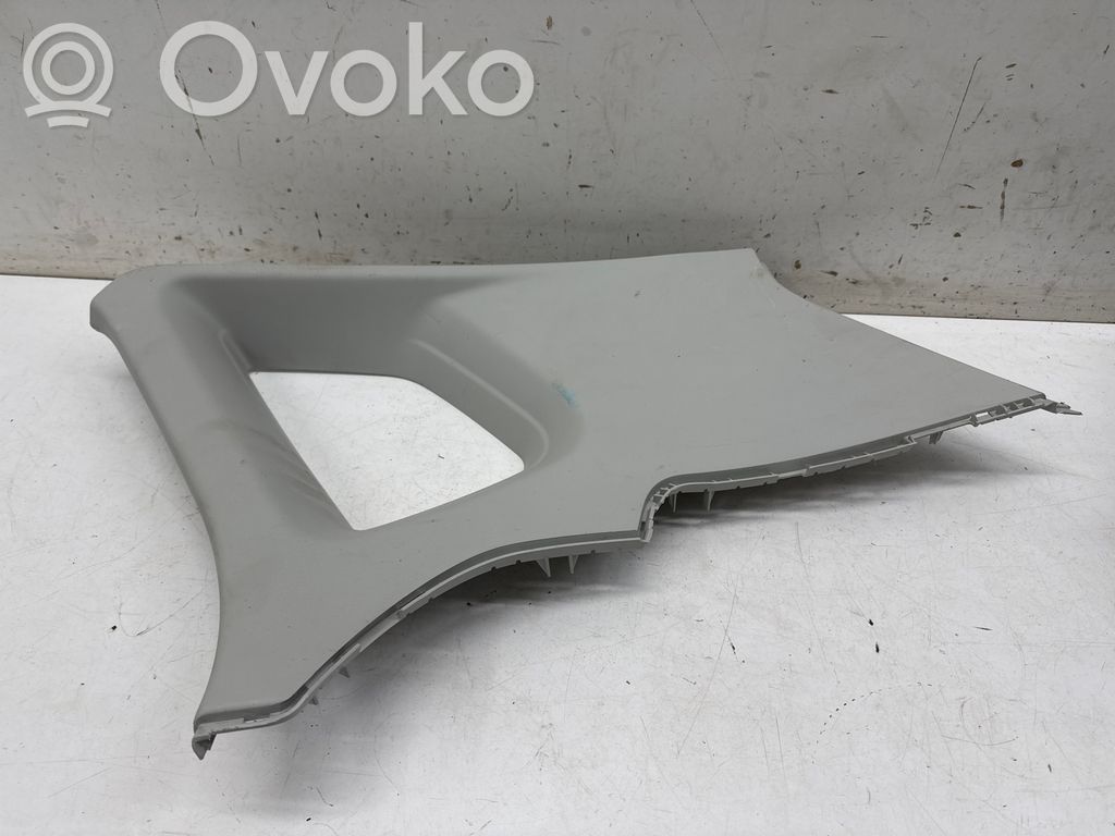 Seat Arona Inne części wnętrza samochodu 