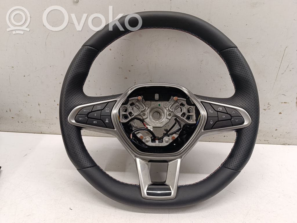 Volante   484009121R