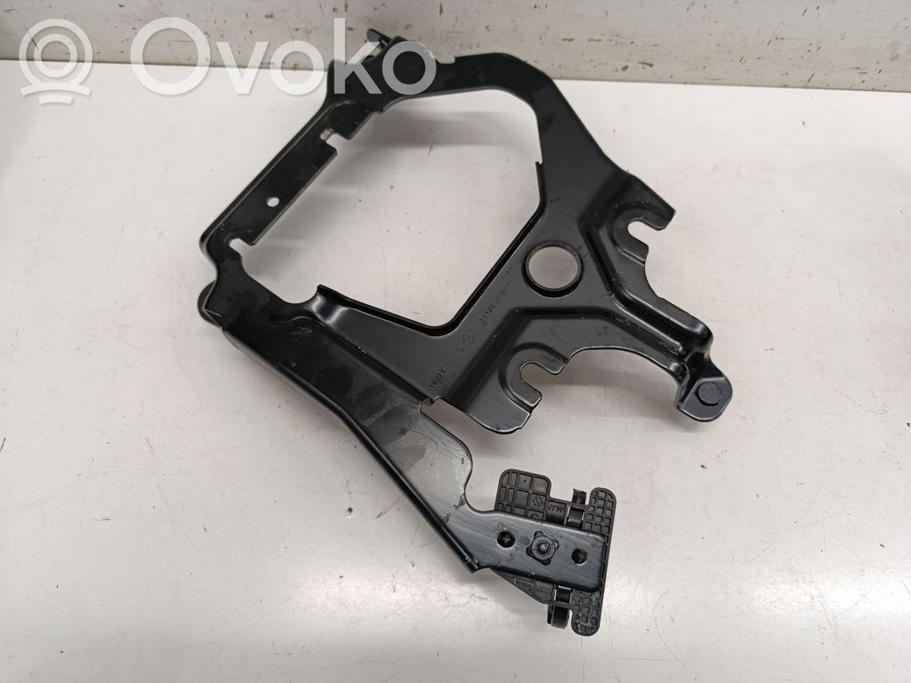 Renault Arkana Alte piese compartiment motor 