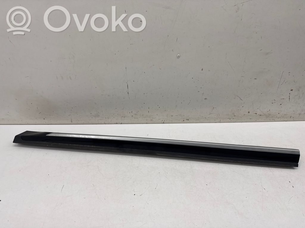 BMW iX3 G08 Mască ușă față (turnată) 