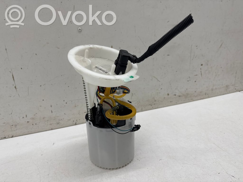 Volvo XC90 In-tank fuel pump 