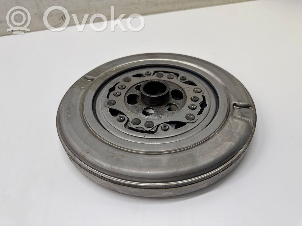 Cupra Leon Vauhtipyörä 
