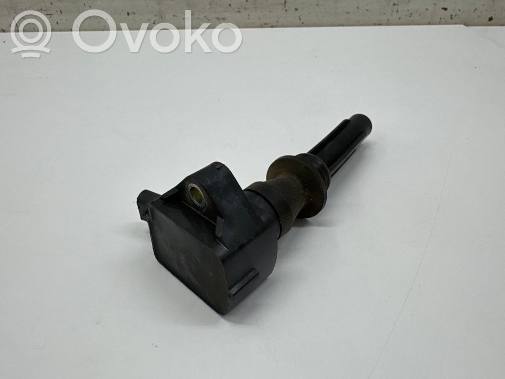 High voltage ignition coil   H4P312A366BB