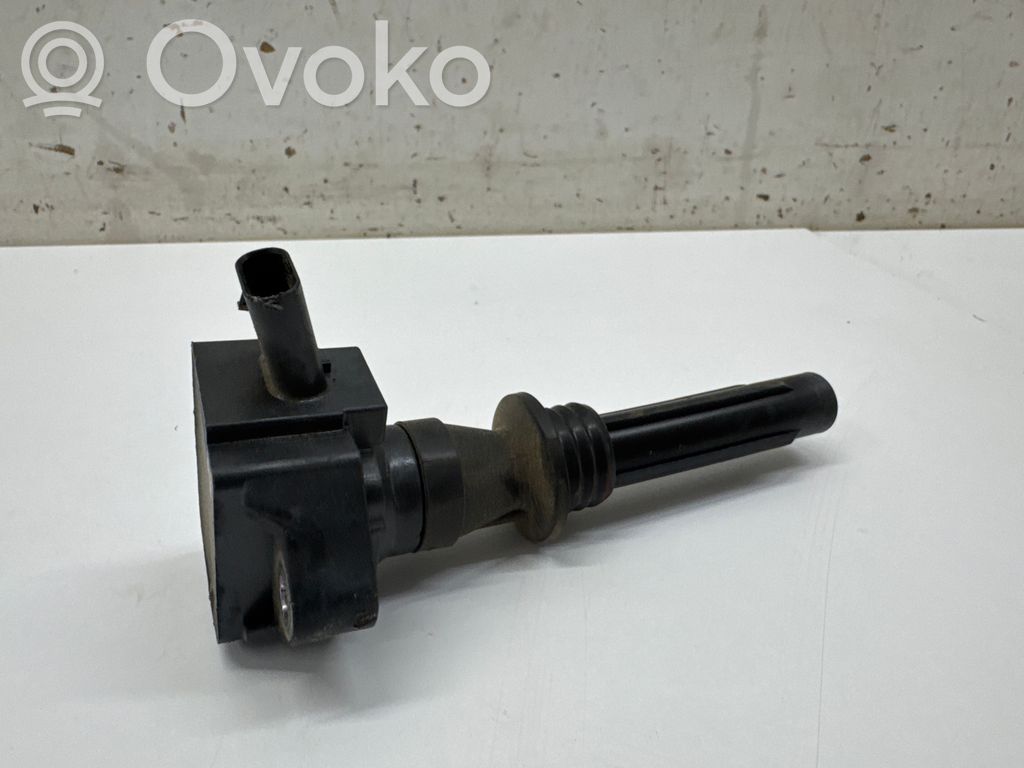 Jaguar E-Pace High voltage ignition coil 