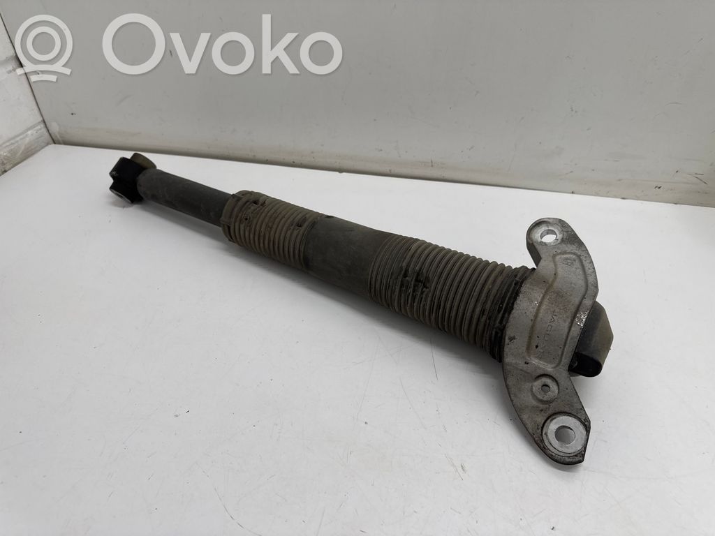 Takaiskunvaimennin   L8D218A145,L8D218A145AB