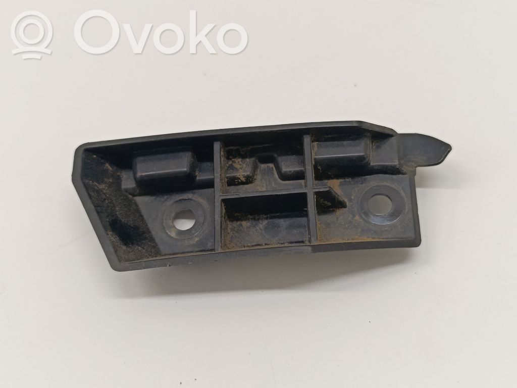 Volkswagen ID.3 Uchwyt / Mocowanie zderzaka przedniego 