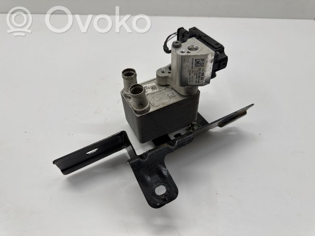 Volkswagen ID.3 Klimatrockner 