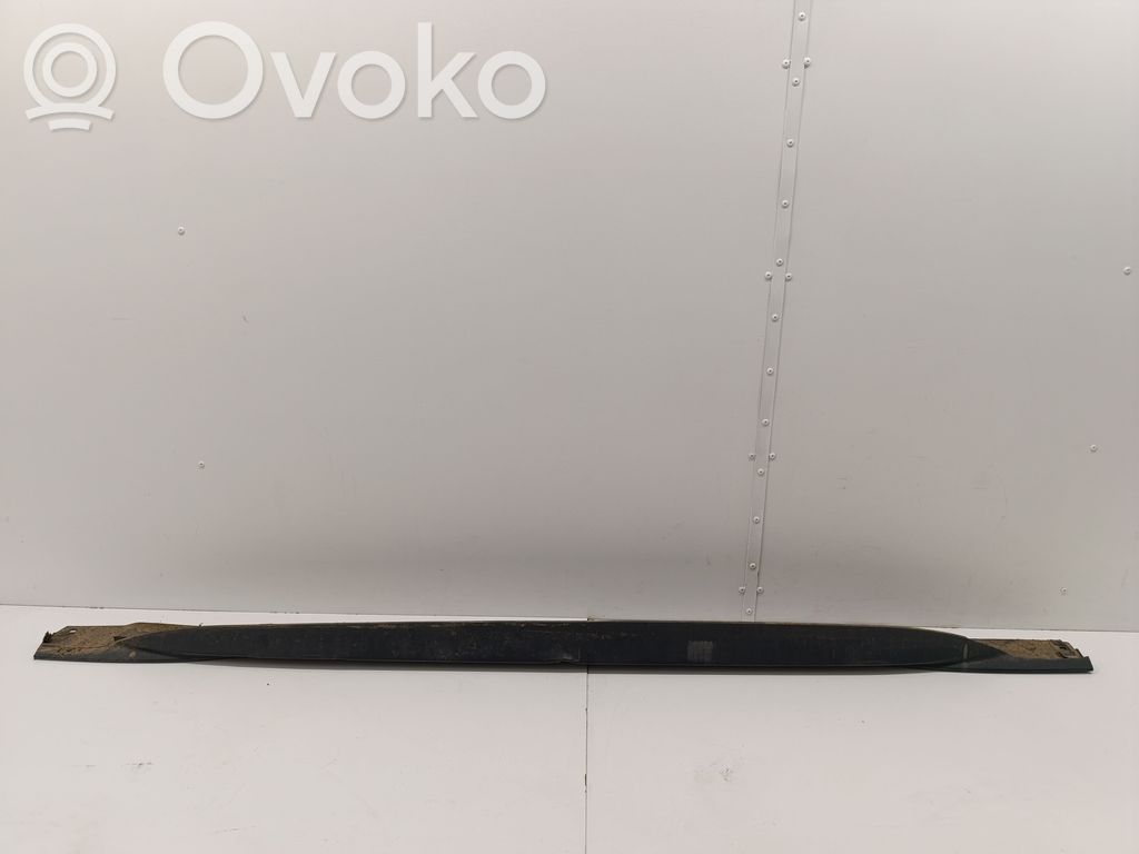Volkswagen ID.3 Kynnys 