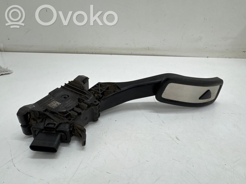 Volkswagen ID.3 Gaspedal 