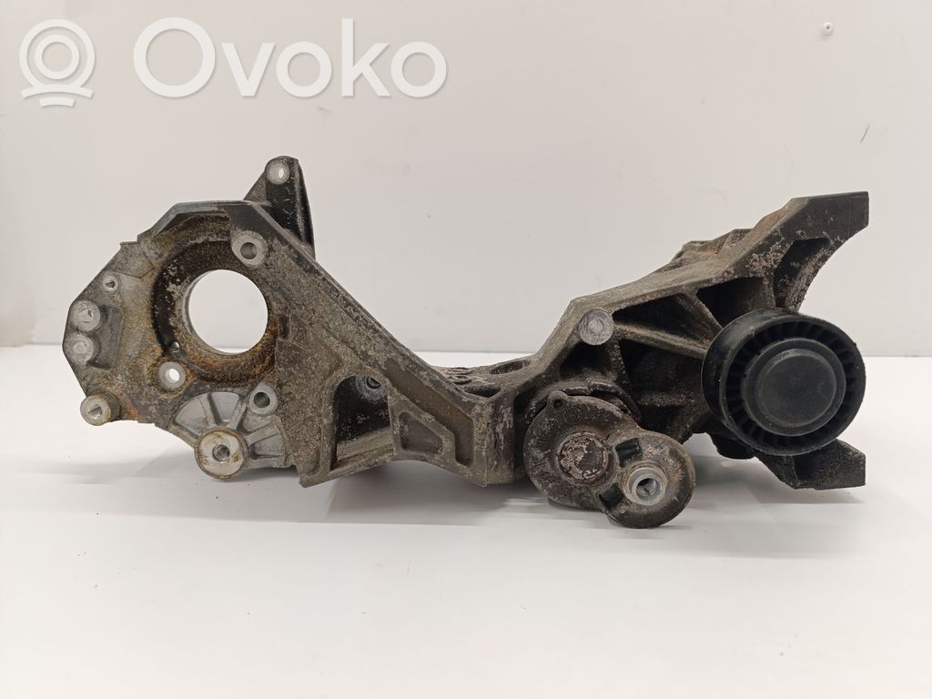 Audi A5 Sportback 8TA Generator/alternator bracket 