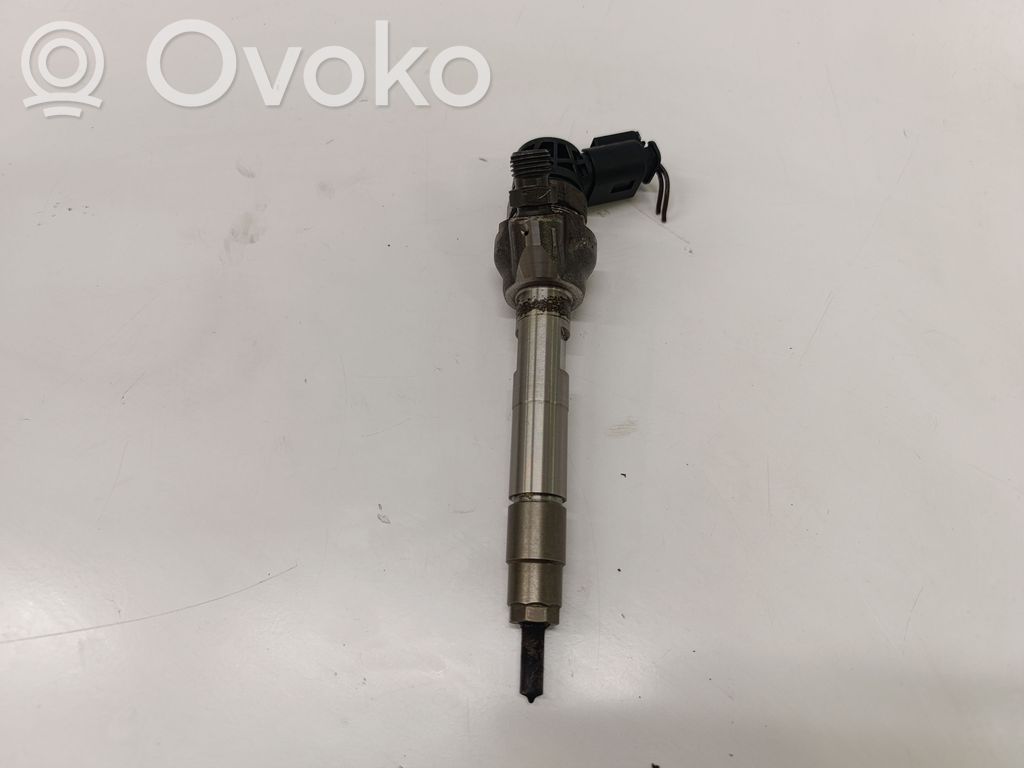 Injektor Einspritzdüse   8511630