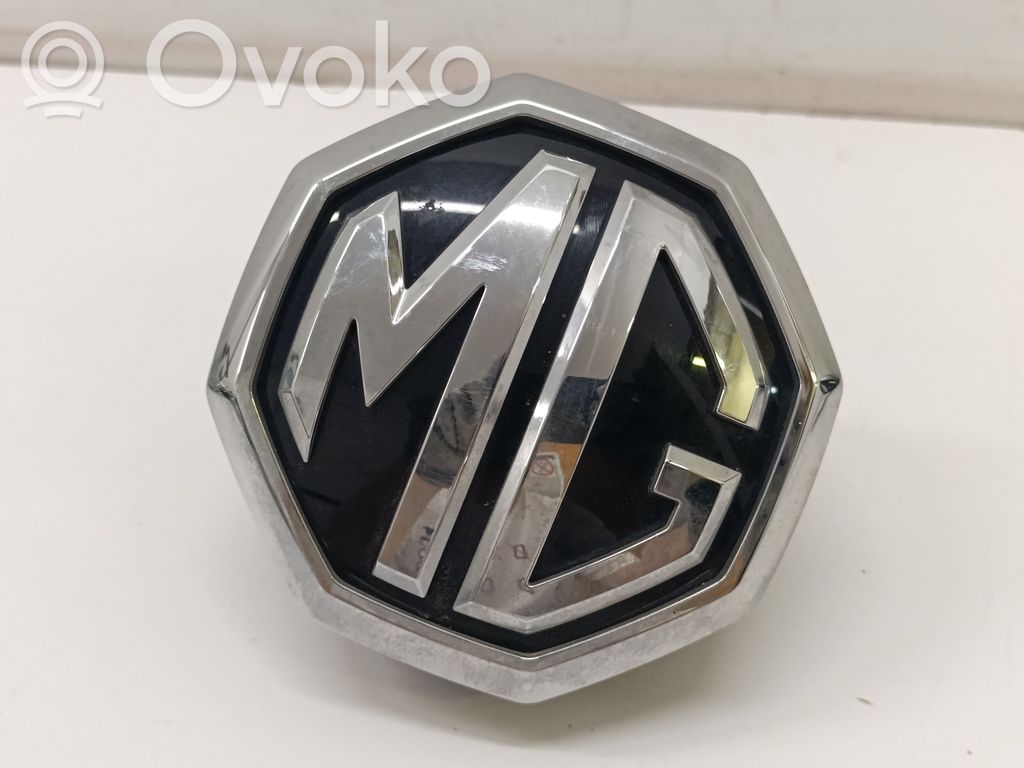 MG ZS Uchwyt / Rączka zewnętrzna otwierania klapy tylnej / bagażnika 