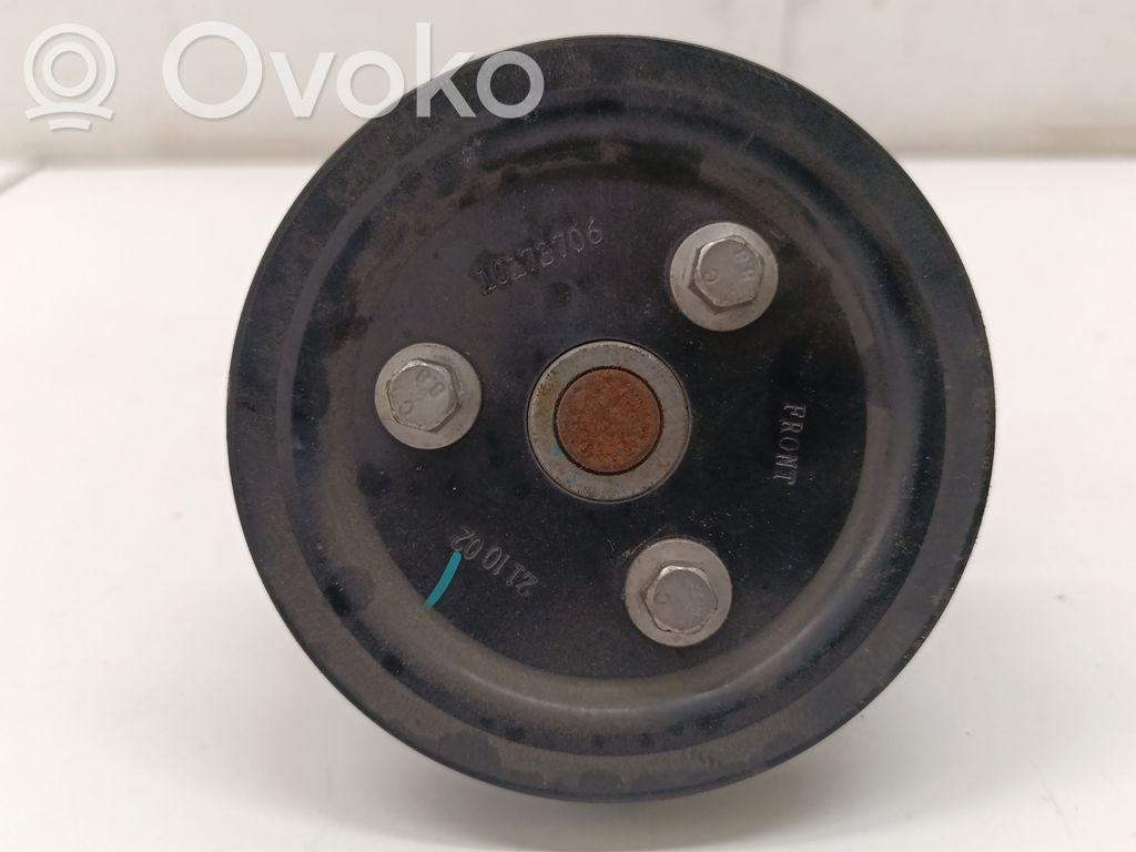 Vesipumppu   10173706