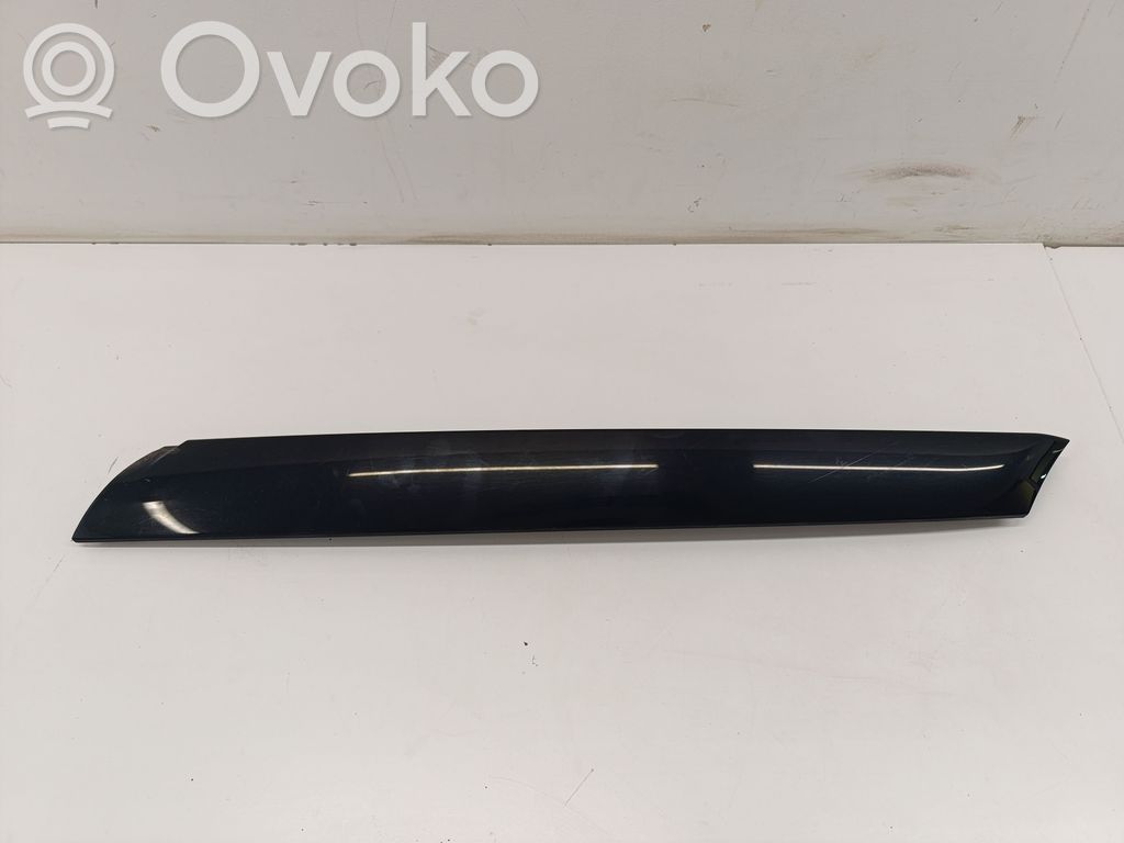 Mini Paceman (R61) Rivestimento parabrezza 