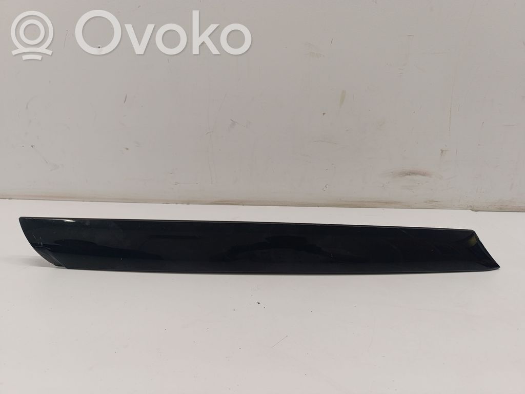 Mini Paceman (R61) Rivestimento parabrezza 
