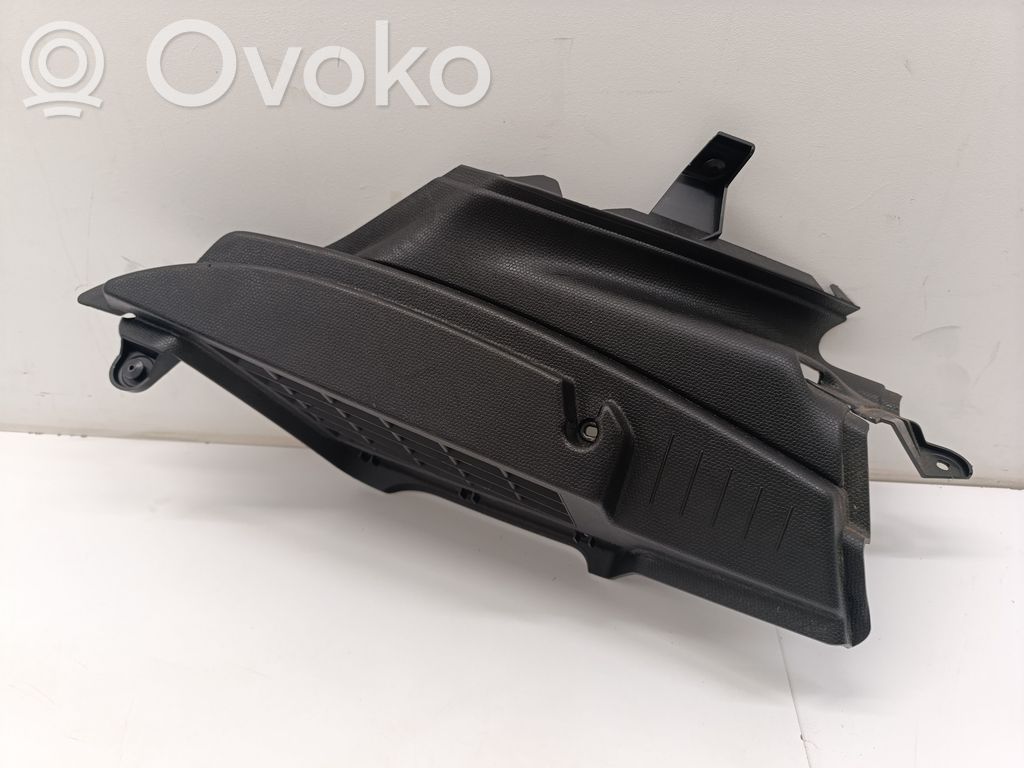 Mini Paceman (R61) Altro elemento di rivestimento bagagliaio/baule 