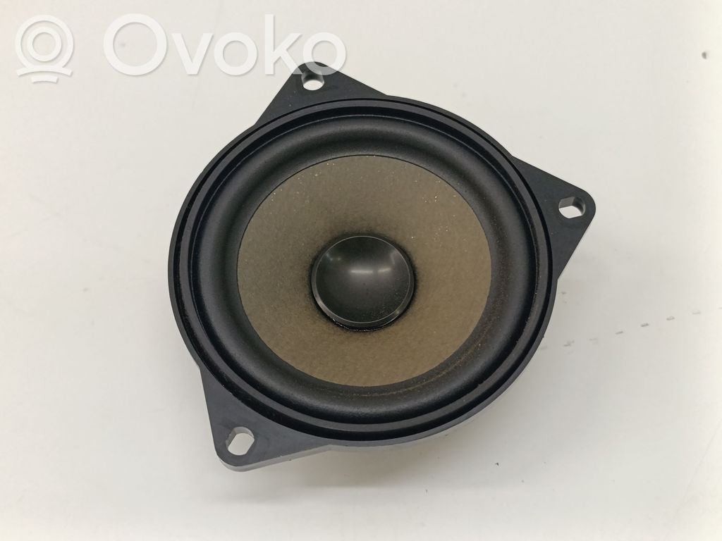 Takaoven kaiutin   9804157