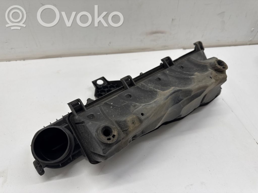 Mini Paceman (R61) Luftfilterkasten 