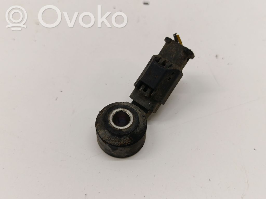 Nakutusanturi   9632754980