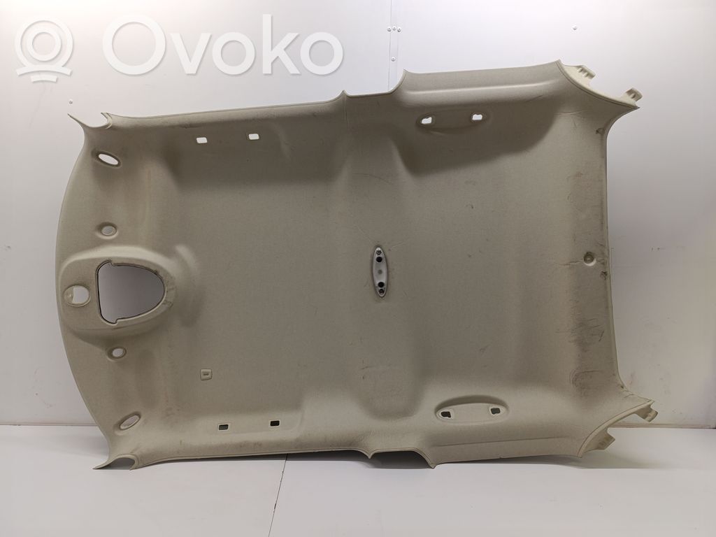 Podsufitka   9809027