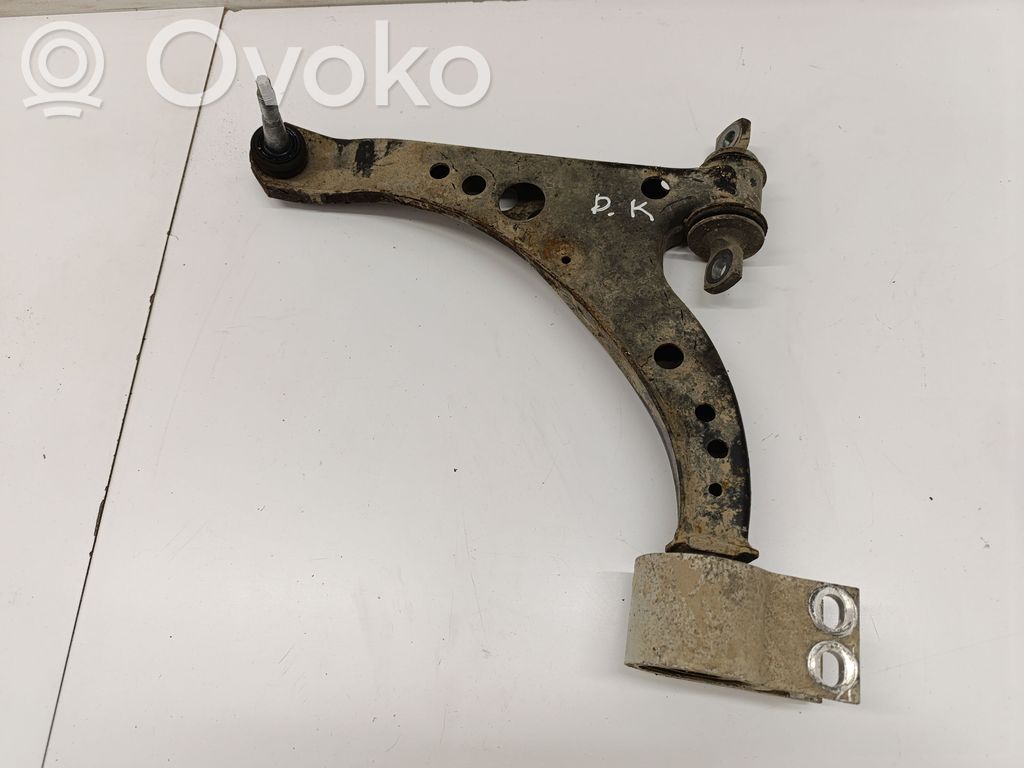 Opel Astra K Front lower control arm/wishbone 