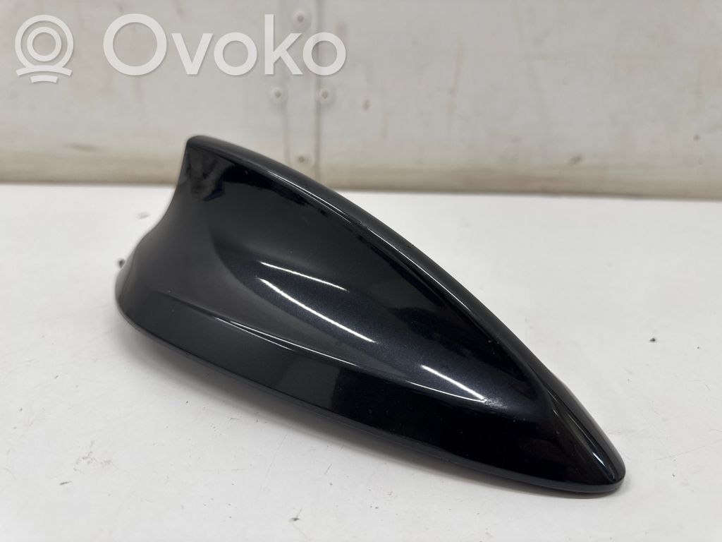 BMW 3 F30 F35 F31 Antena (GPS antena) 