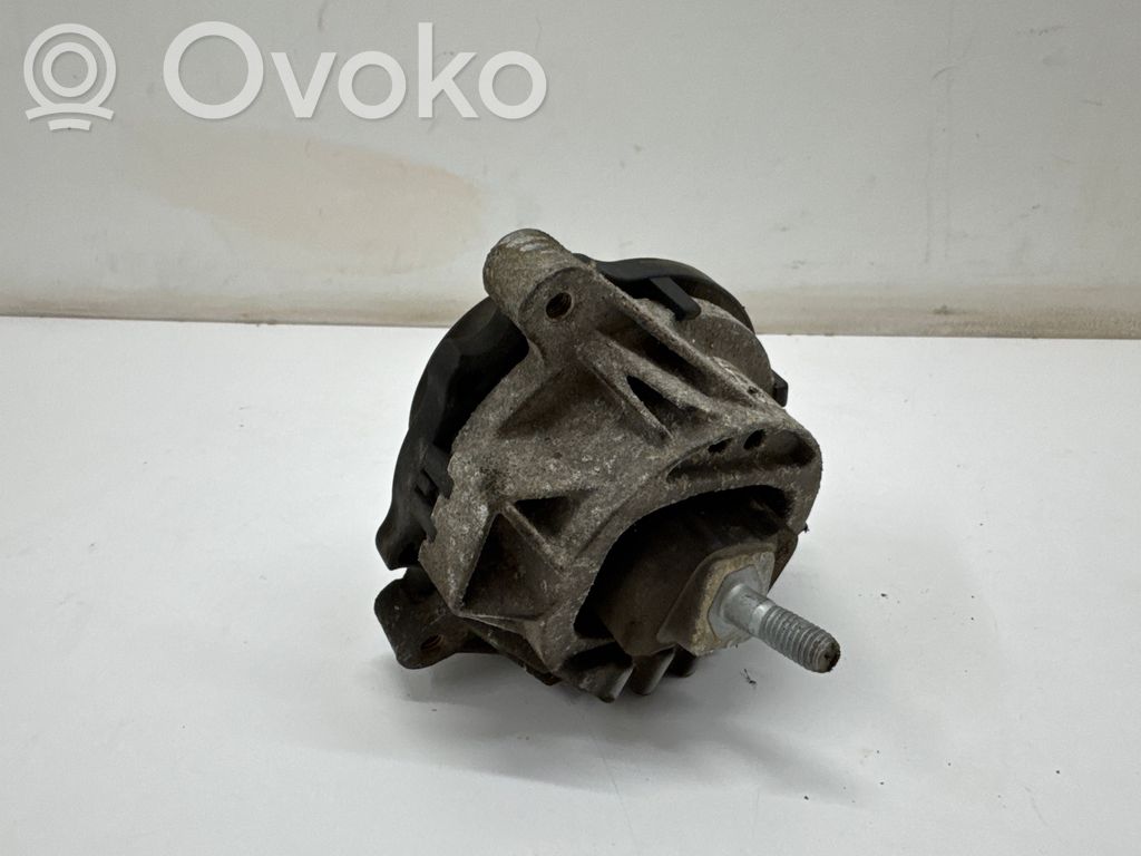 BMW 3 F30 F35 F31 Supporto di montaggio del motore 