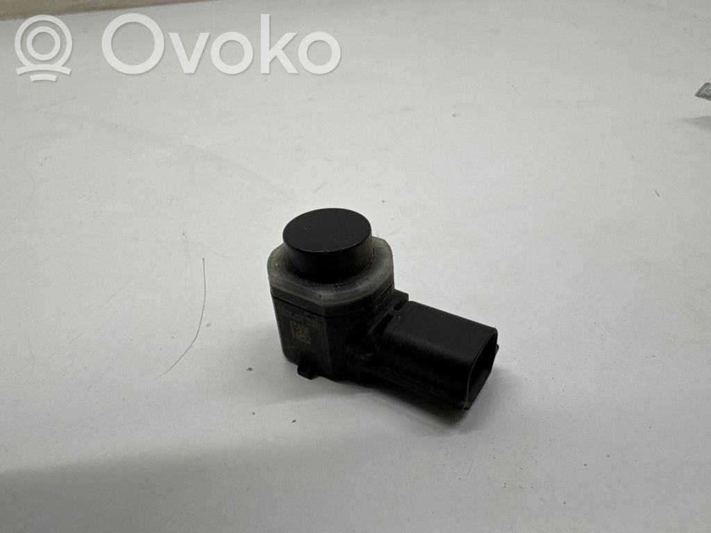 Ford Focus Parking PDC sensor 