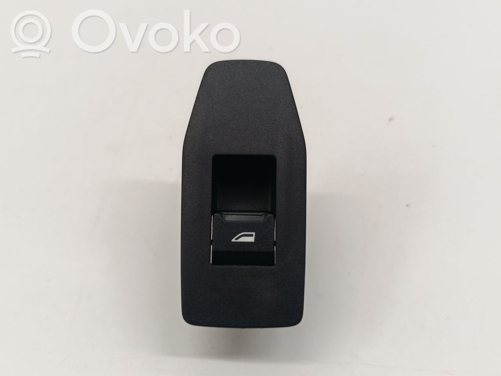 BMW iX1 Electric window control switch 
