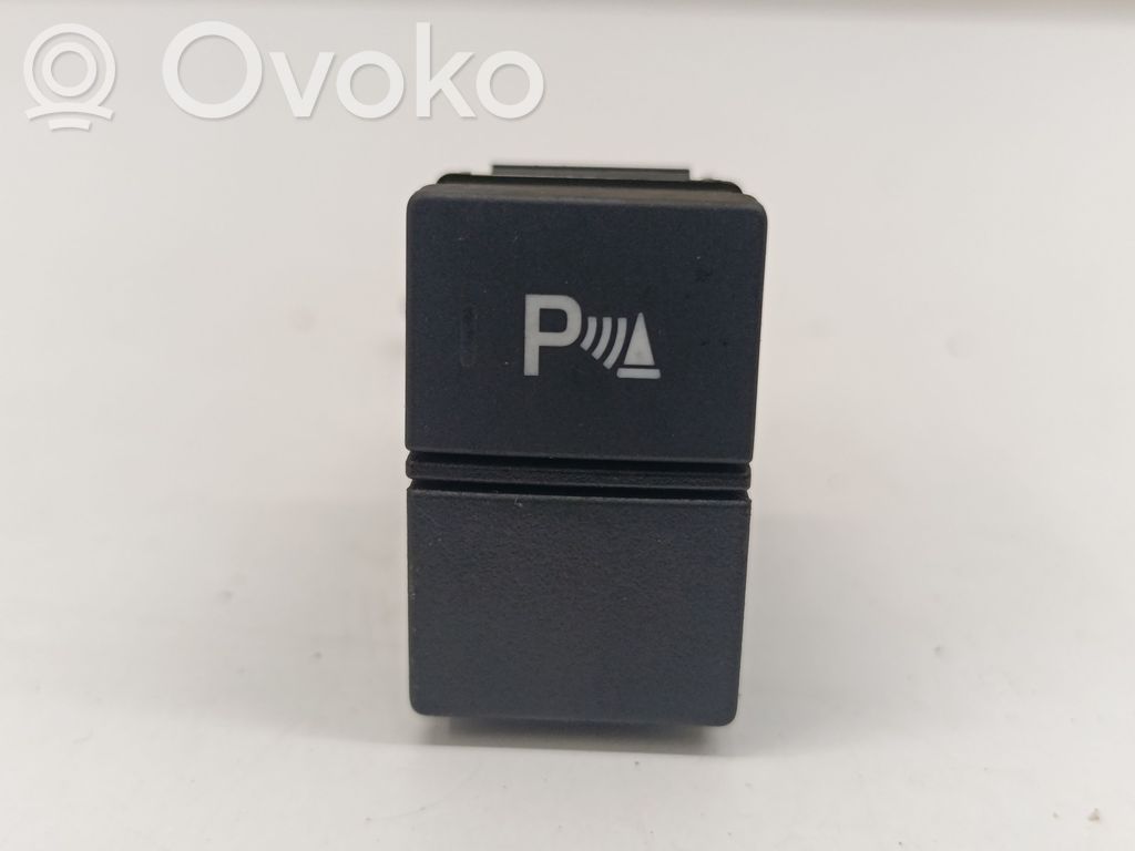 Honda Jazz IV GR Parking (PDC) sensor switch 