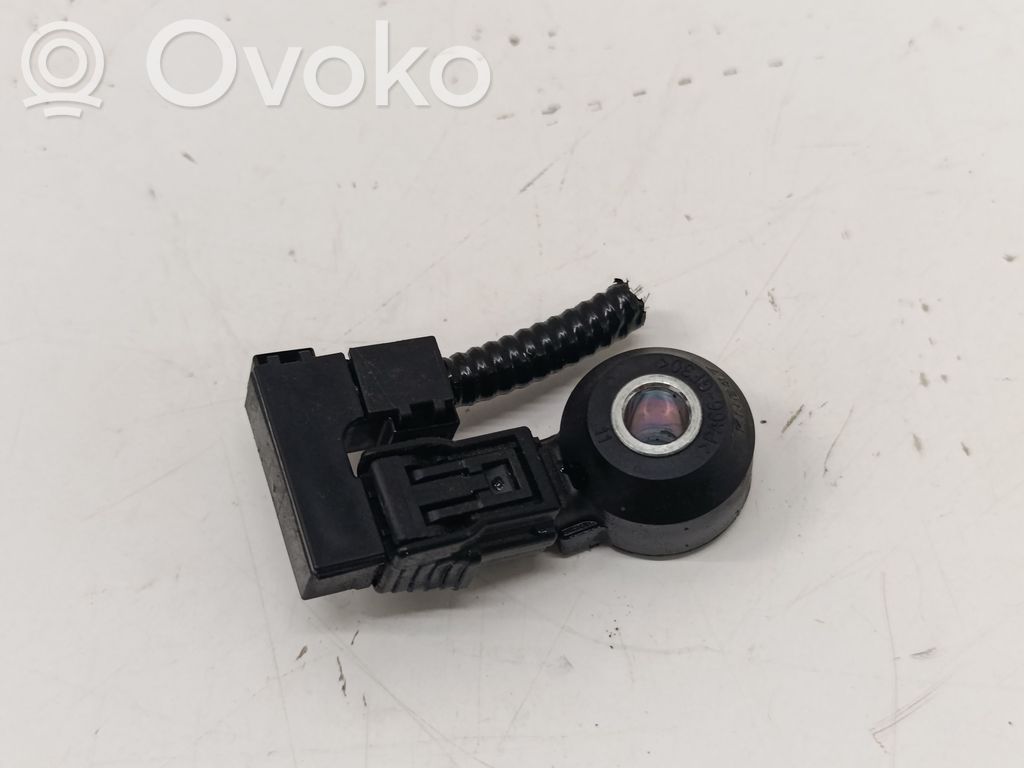 Honda Jazz IV GR Detonation knock sensor 