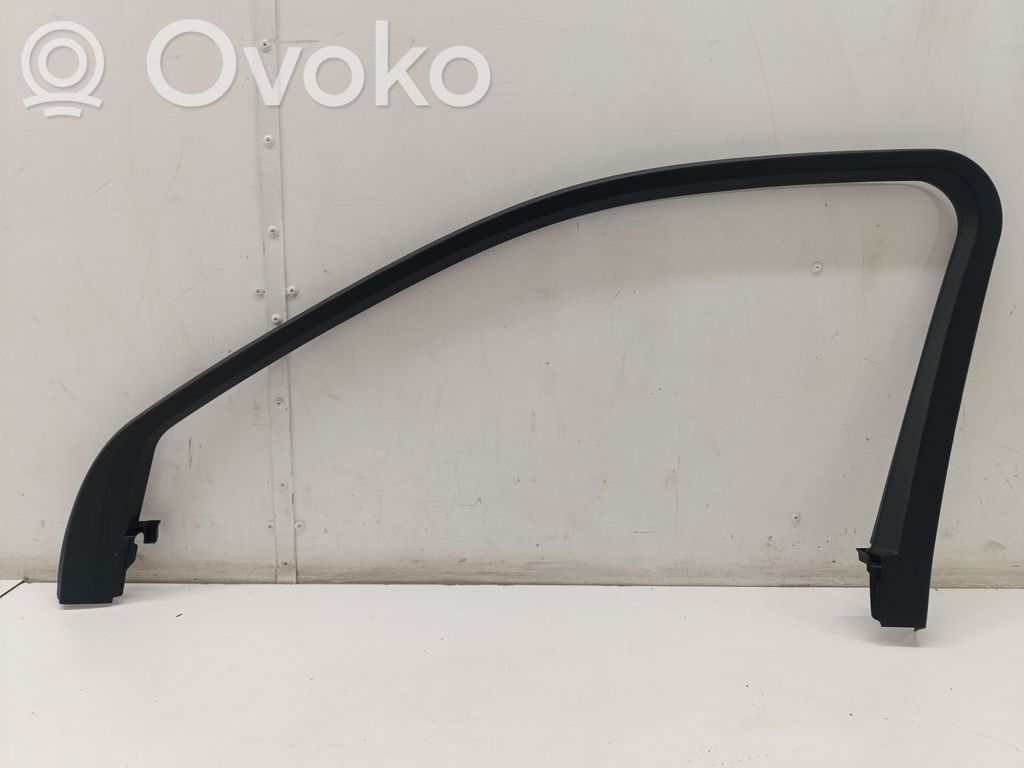 Audi Q5 SQ5 FY Listwa drzwi przednich 