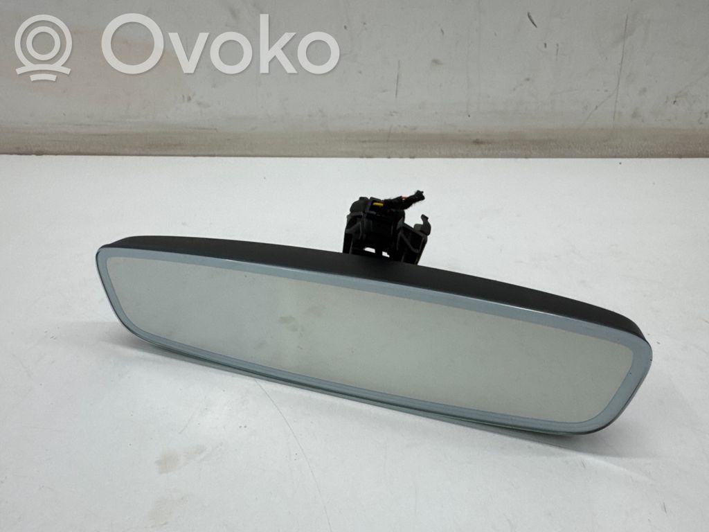 Audi Q5 SQ5 FY Espejo retrovisor (interior) 