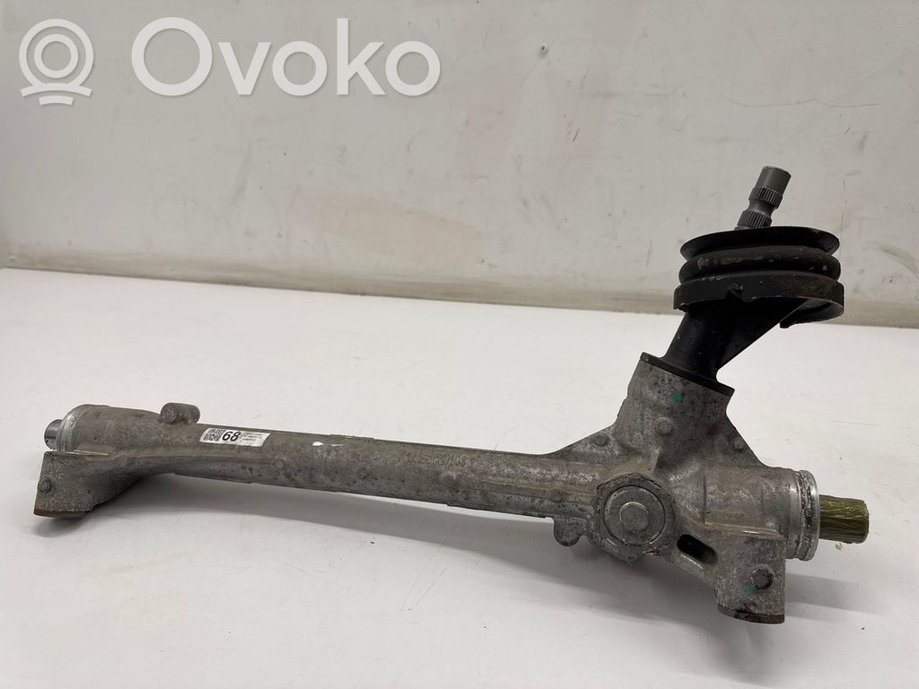 Lenkgetriebe   455100D680