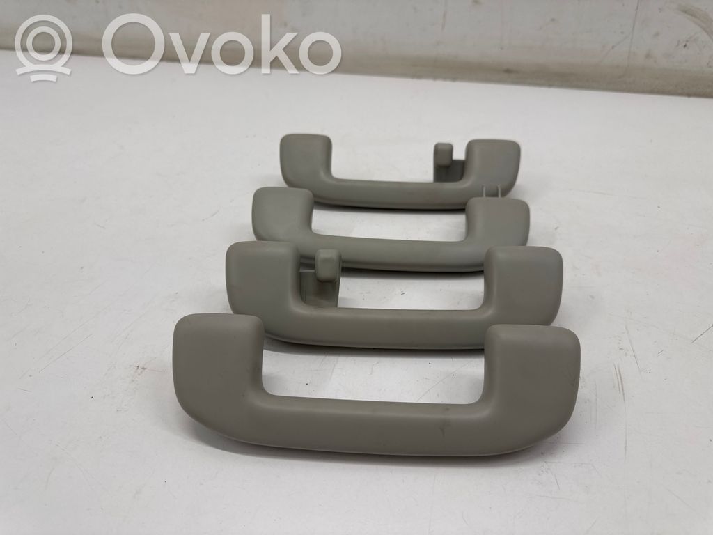Toyota Yaris Cross Set mânere viraj 