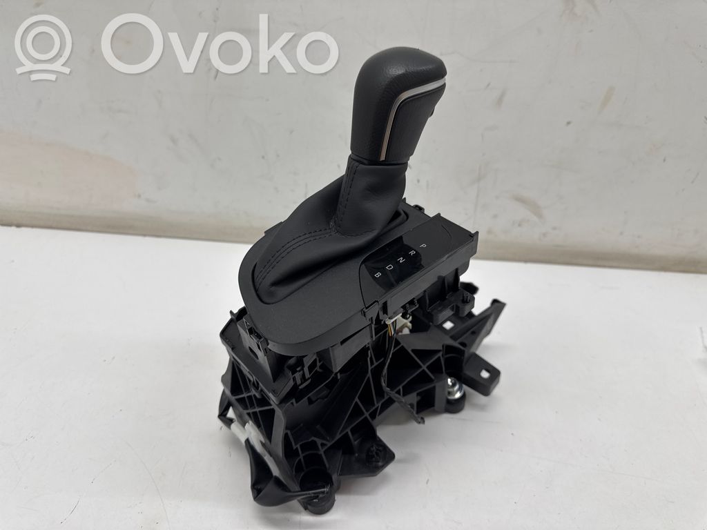 Toyota Yaris Cross Palanca/selector de cambios 