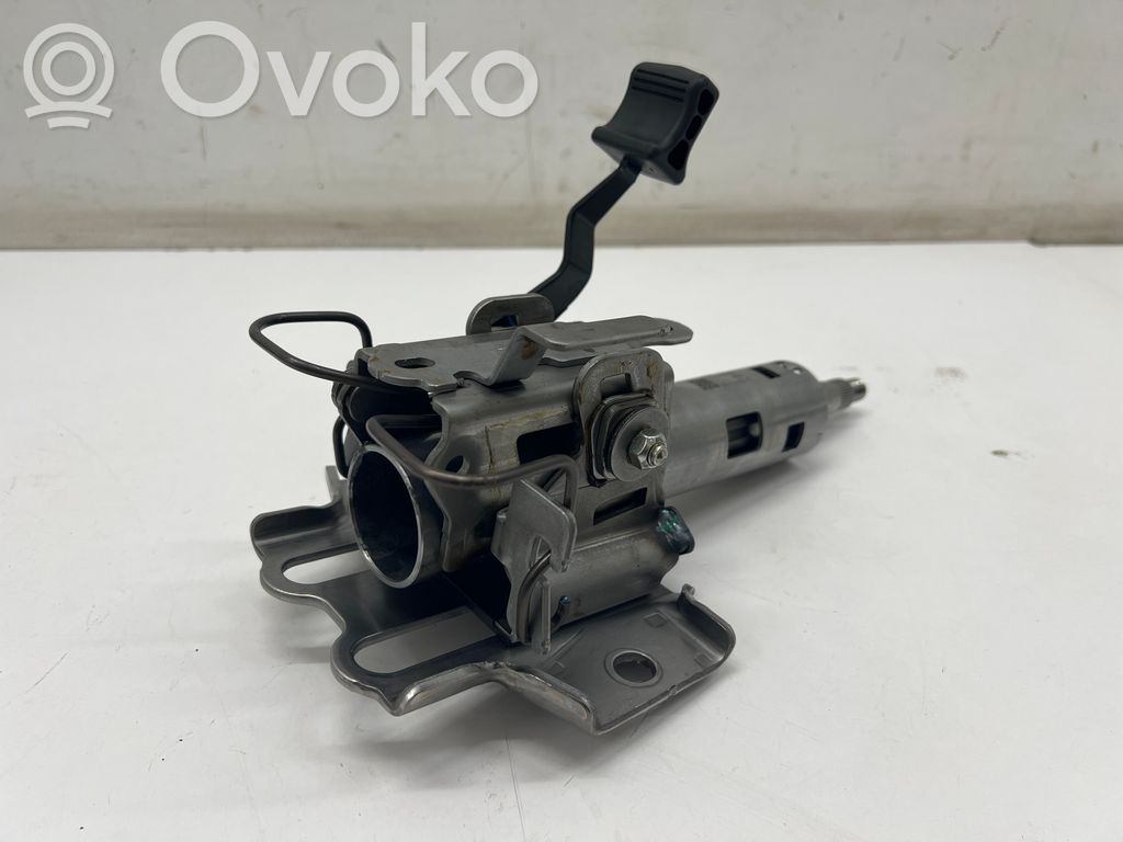 Kolumna kierownicza   45250F4300