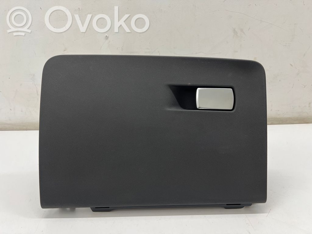 Handschuhfach   9363452