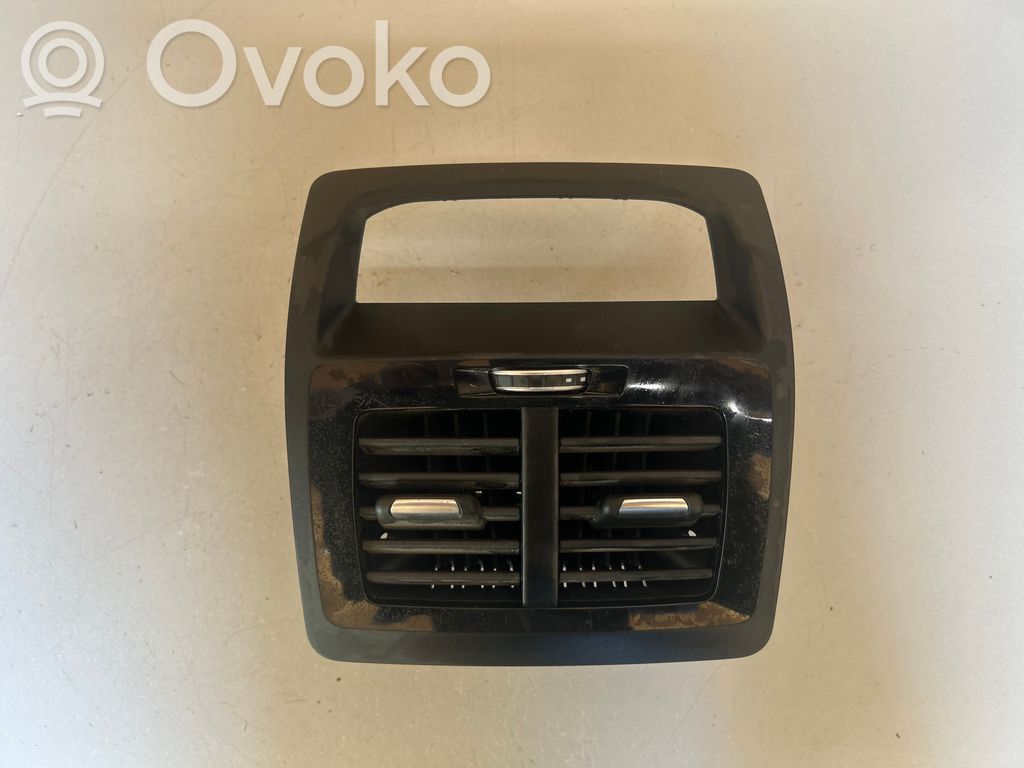 BMW X3 G01 Rejilla de ventilación trasera 