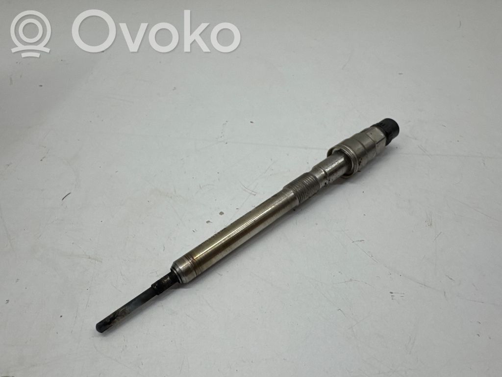 BMW 3 F30 F35 F31 Hehkutulppa 