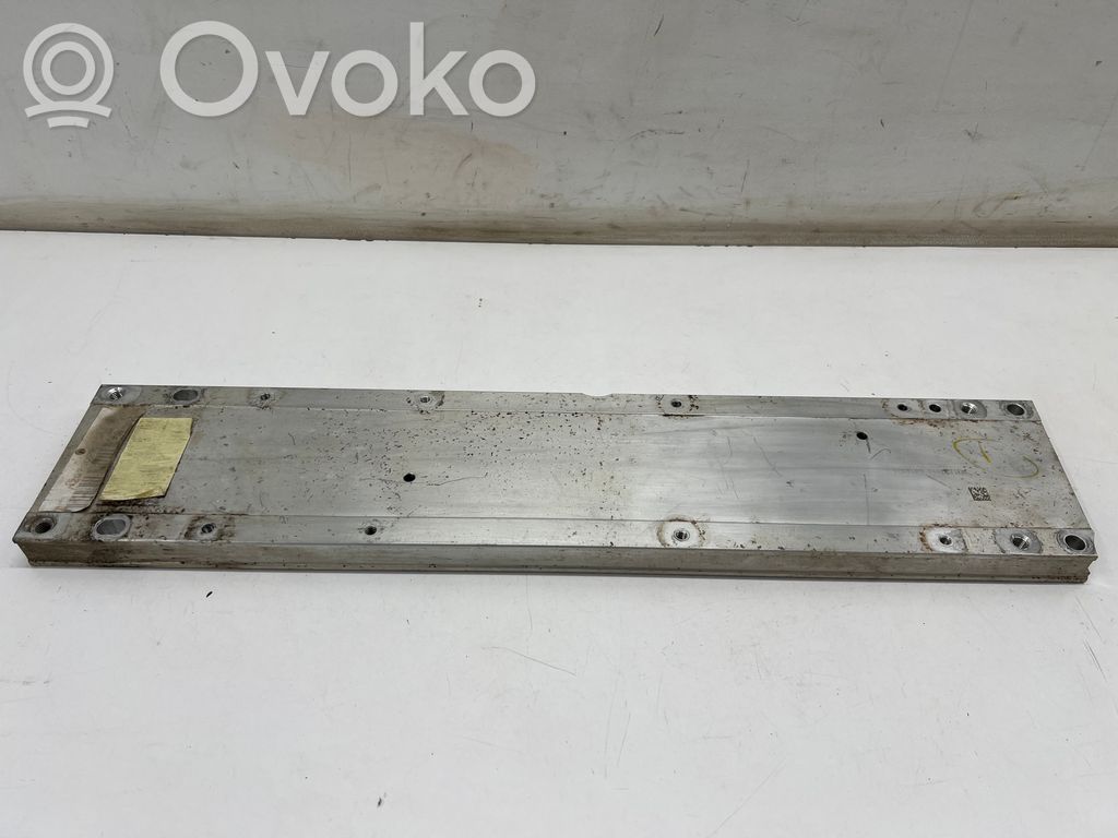 Opel Vivaro Engine mounting bracket 