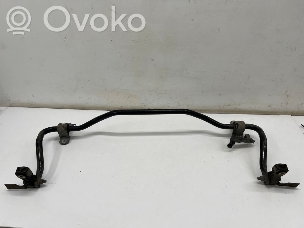 Opel Vivaro Стабилизатор 