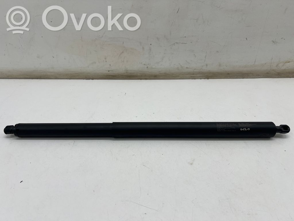 KIA EV6 Tailgate/trunk strut/damper 