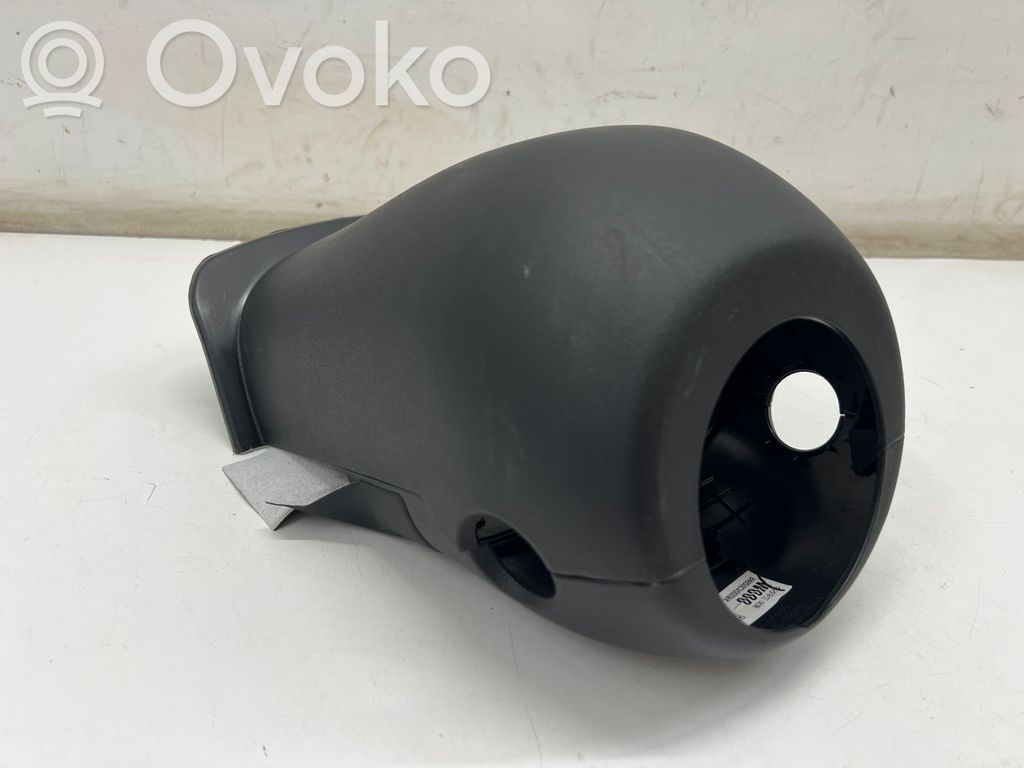 KIA EV6 Vairo ašies apdaila 