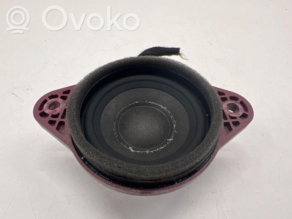 KIA EV6 Panel speaker 