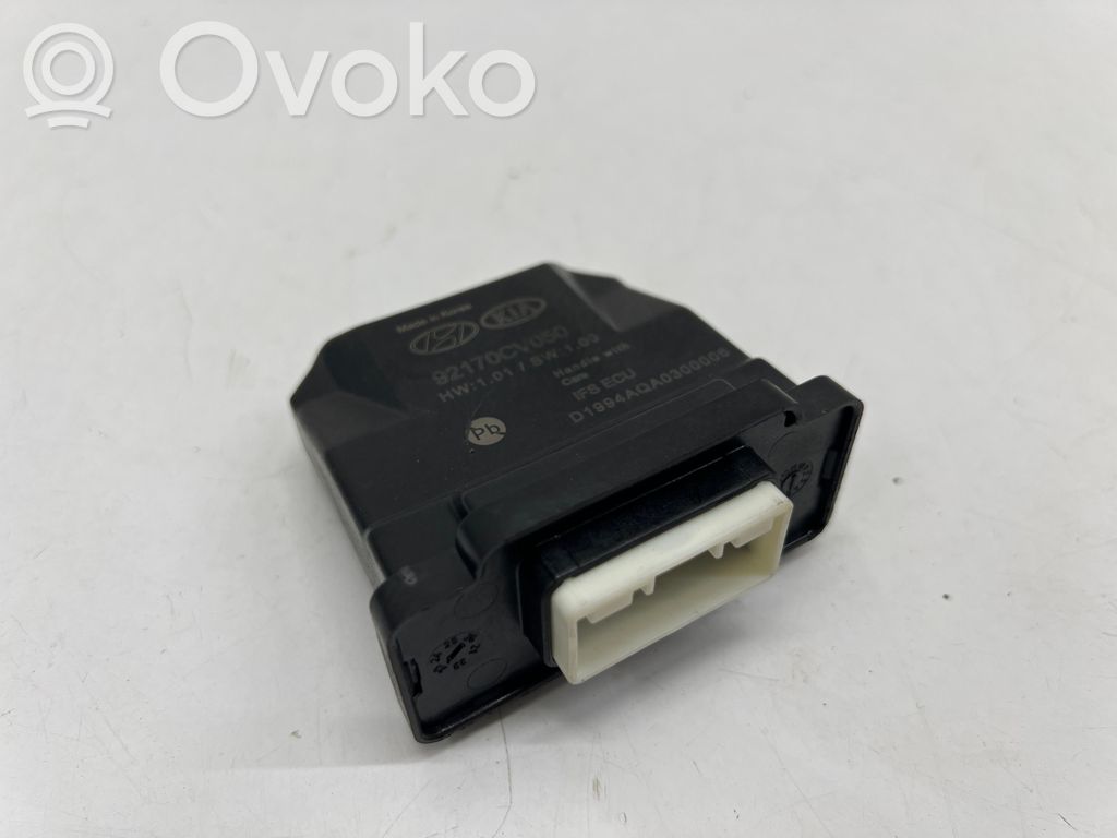 KIA EV6 Light module LCM 