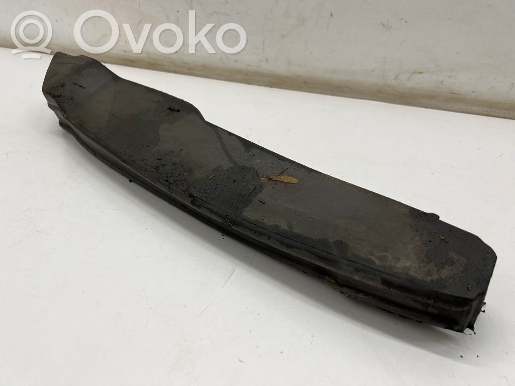 Audi A3 S3 8V Spārna putuplasta daļa 
