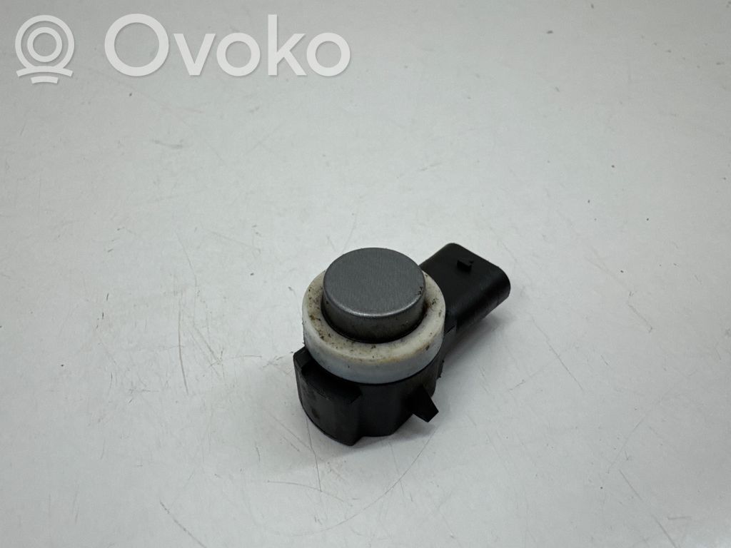 BMW 2 Active Tourer U06 Parking PDC sensor 