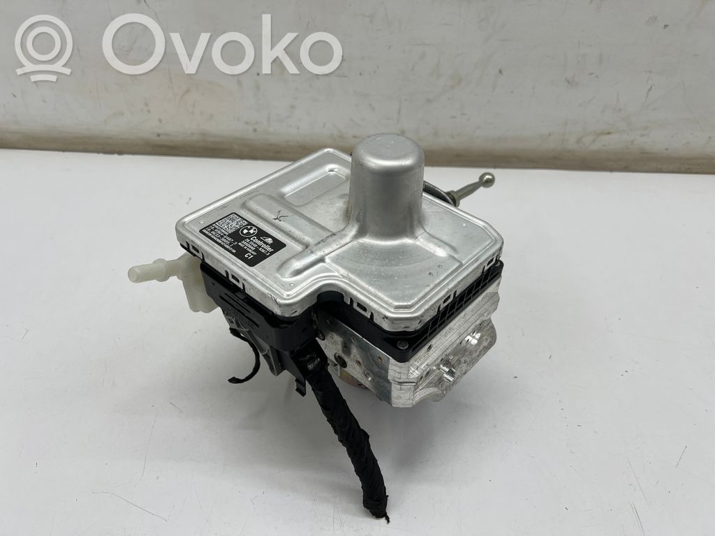 BMW 2 Active Tourer U06 ABS Pump 