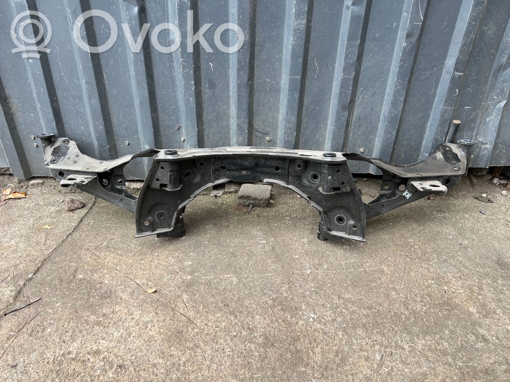 Taka-apurunko   6894202